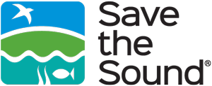 save-the-sound-logo