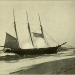 warren-sawyer-wreck
