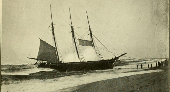 warren-sawyer-wreck
