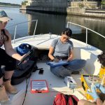 water_monitoring_on_boat-scaled-save-sound-photo