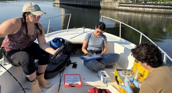 water_monitoring_on_boat-scaled-save-sound-photo