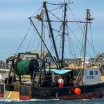 fv-mistress-fishing-boat-found-videocapture