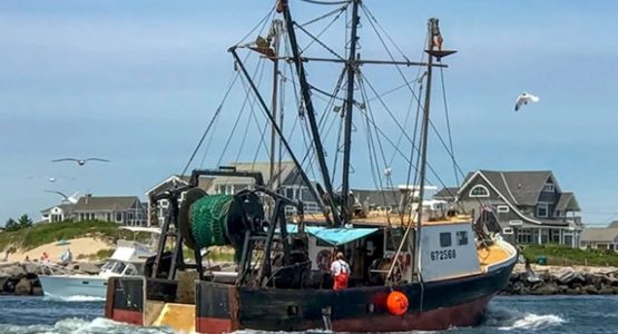 fv-mistress-fishing-boat-found-videocapture