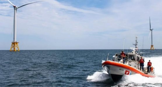 windfarms-coast-guard