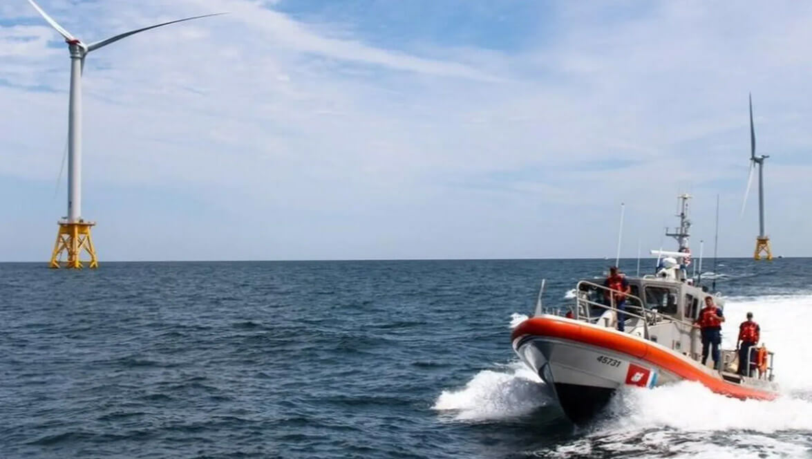 windfarms-coast-guard